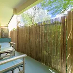 Apartamento Le Cozy Corner - T3 & Terrasse Mérignac