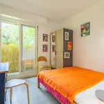Apartamento Le Cozy Corner - T3 & Terrasse *