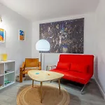 Le Cozy Corner - T3 & Terrasse Mérignac