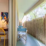 Apartamento Le Cozy Corner - T3 & Terrasse