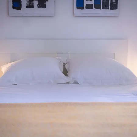 Le Cozy Corner - T3 & Terrasse Apartment