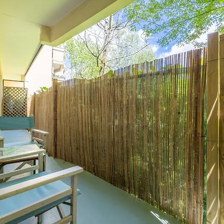 Apartment Le Cozy Corner - T3 & Terrasse Merignac (Gironde)